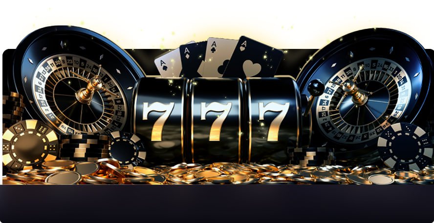 678b