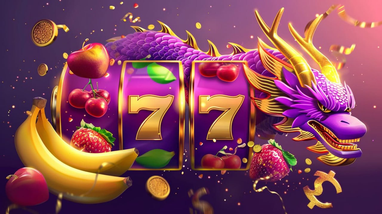 678b