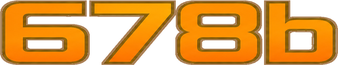 678b লোগো